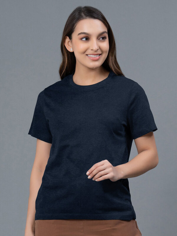 Pick Any 2 - Plain T-shirt Combo A - Image 4