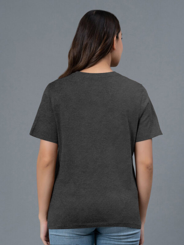 Kukra Super Mom Printed T-Shirts - Image 2