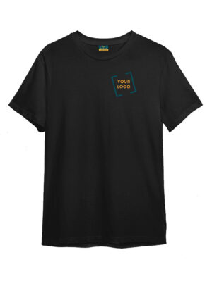 Custom T-Shirts & More! Design Yours Now